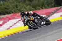 May-2023;motorbikes;no-limits;peter-wileman-photography;portimao;portugal;trackday-digital-images